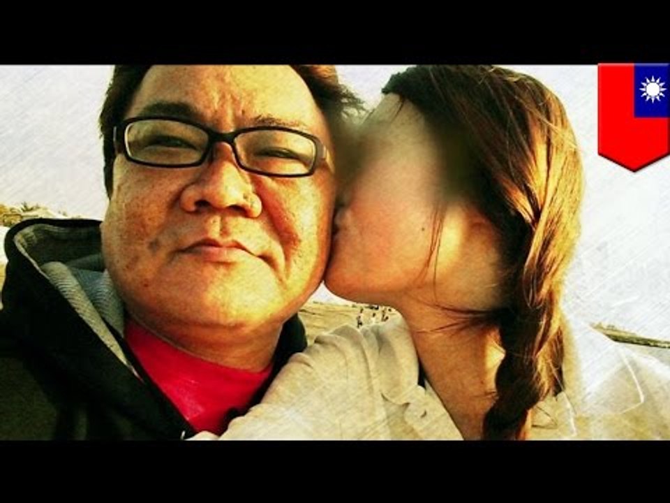 Revenge porn? Scammer shot intimate pics of three disgruntled ex-girlfriends