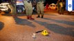Israel vs Palestine: Israeli stabbed to death in West Bank new car attack