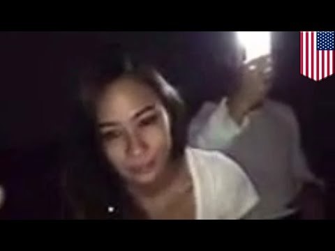Caught on camera: best man catches friend’s cheating wifey