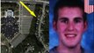 High school murder: Teen Brenden Wilson shot dead in broad daylight behind high school in Virginia