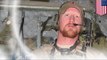 ‘Bin Laden shooter’ Navy SEAL:  Rob O’Neill of SEAL Team Six says he killed Osama bin Laden
