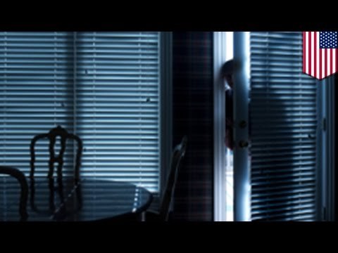 Home invasion shooting! Texas man grants burglar the death wish he asked for