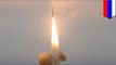 Russia missile test: Russia fires RSM-54 Sineva ballistic missile from Tula submarine