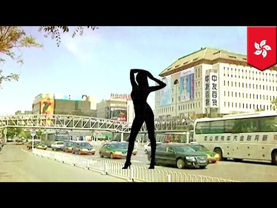 Underage teen mistress sued for $600K by creepy old boyfriend