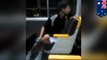 Racists on a train: Australian teens record racist rant, now really regret it