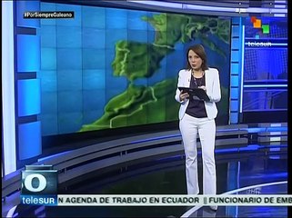 Son más los españoles que reciben ayuda de comedores populares