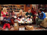 Watch The Big Bang Theory s8e21 The Communication Deterioration Online [HQ]