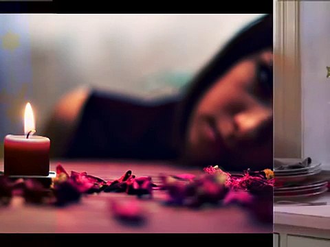 ▶ Jean-Jacques Goldman - Comme toi ... Свеча - YouTube-1