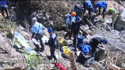 Fernando Deluqui Ao Vivo no Primeiro tempo - Band Sports Parte 2