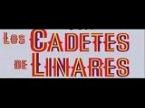 Los Cadetes de Linares-Mi Primo Severo