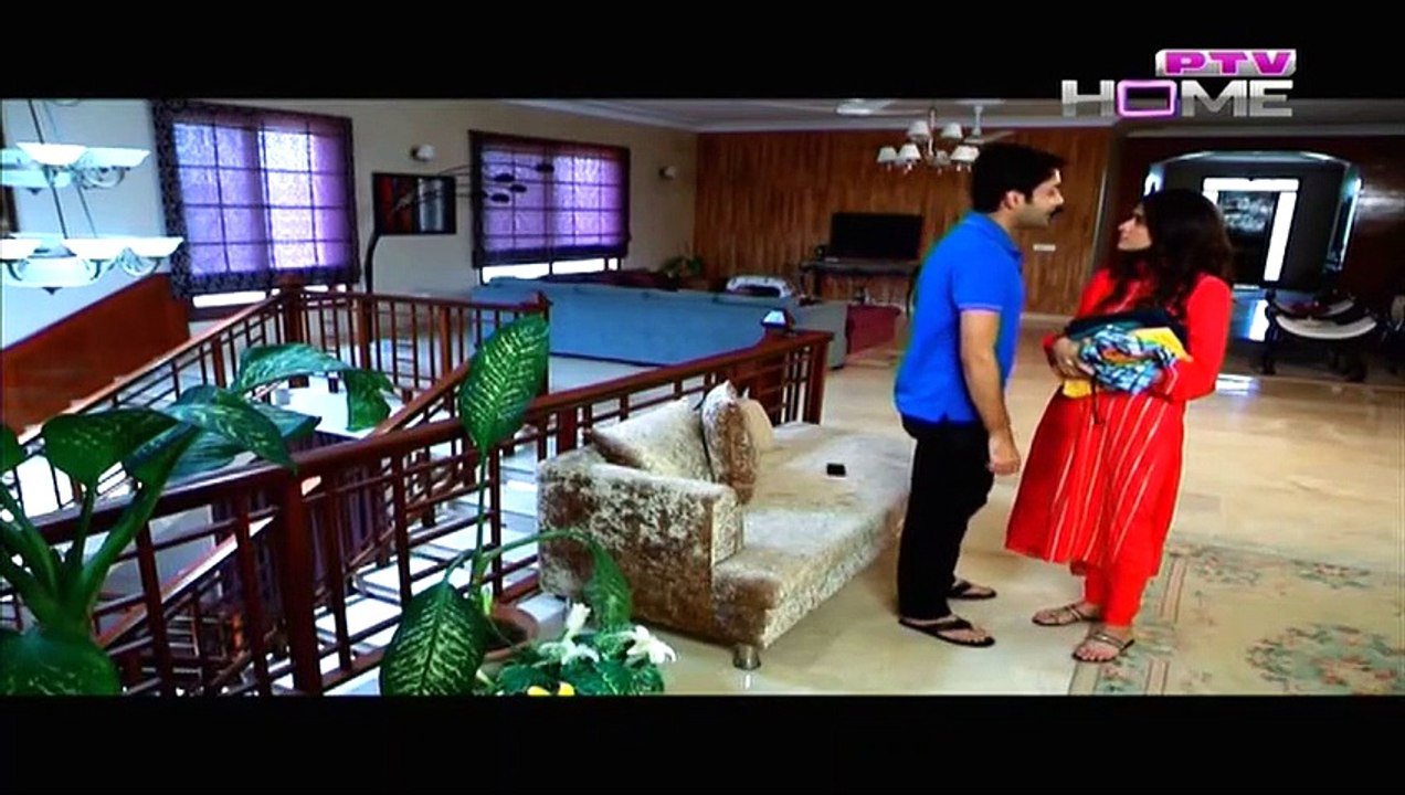 Jeena Dushwar 20