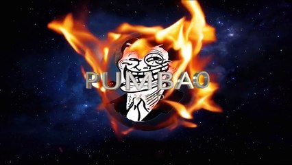 Gmod Murder [FR-HD] - Episode #1 - UN MEURTRIER PAS TRÈS DOUÉ