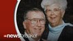 Kentucky Couple Married 73 Years Dies Within Two Minutes of Each Other