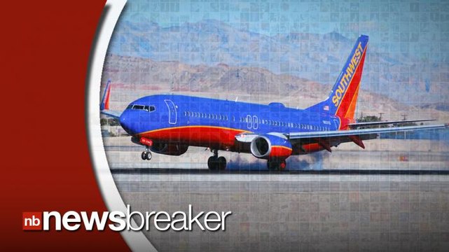 New Study Suggests Americans More Dissatisfied than Ever in Airline Customer Service