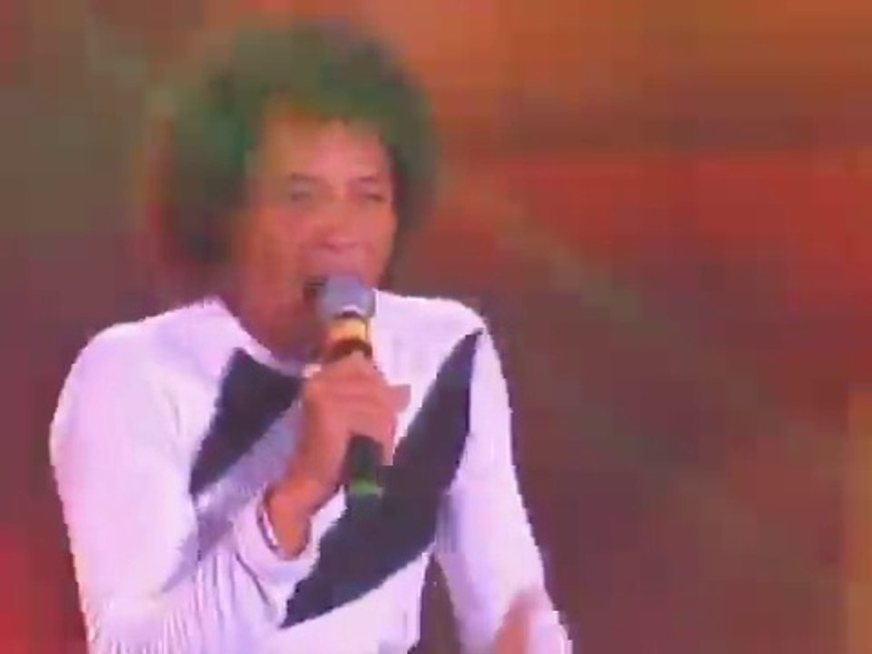 Ottawan "D.I.S.C.O."  LIVE {Miros Mar}¸.•*¨*• ♪♫