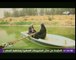 Dans les coulisses du monastère copte Al Soryan - ElBalad TV - Avril 2015