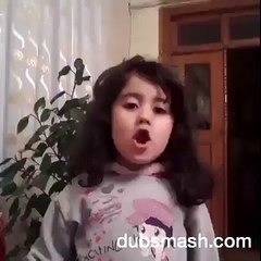 bu şarkı kalbimin tek sahibine