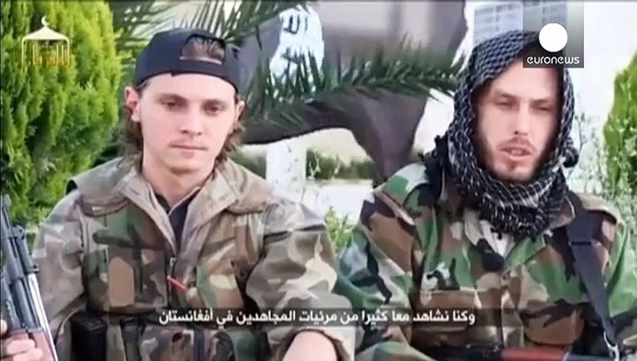 Frankreichs Regierung verteidigt neue Befugnisse für Geheimdienste