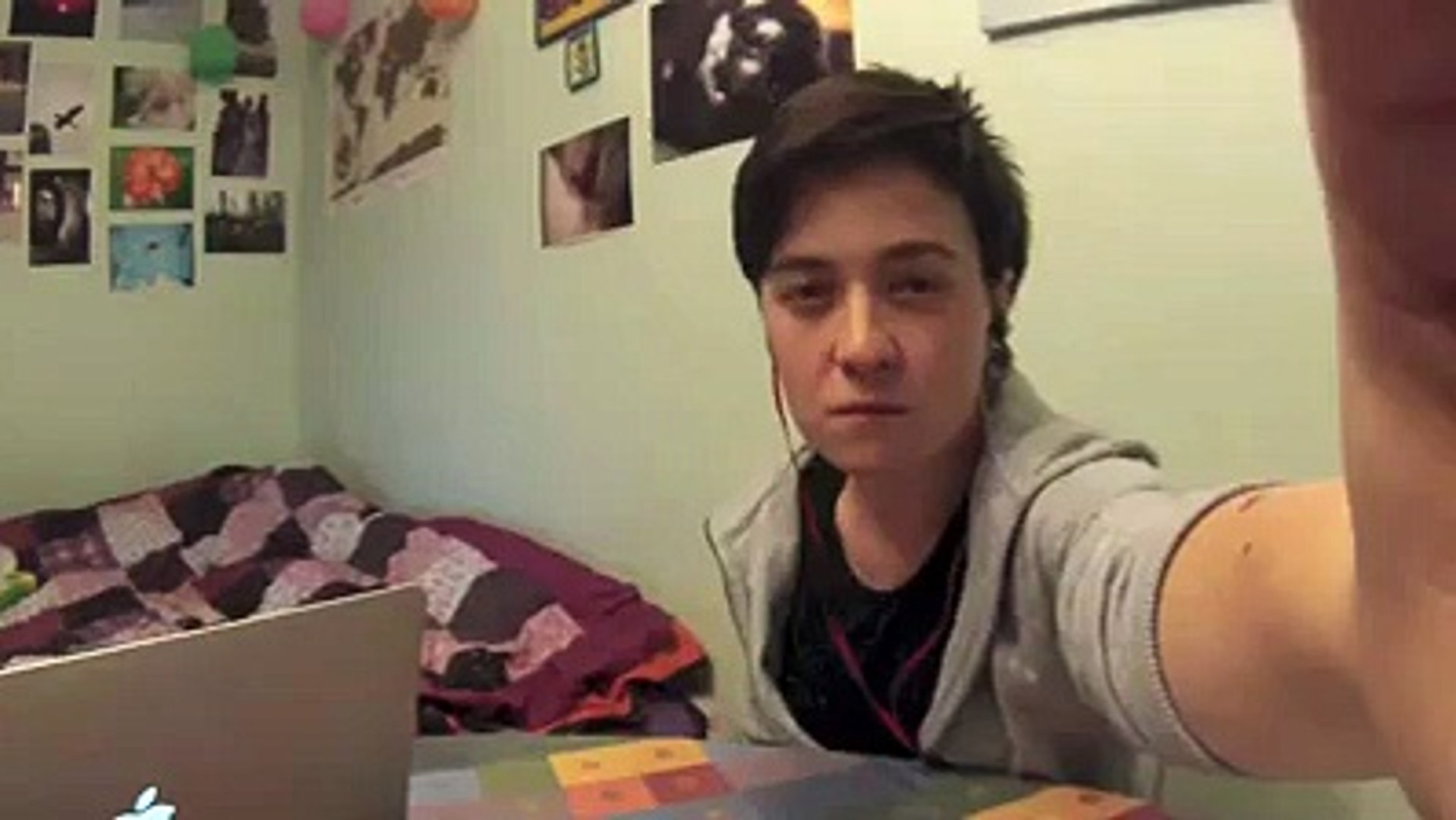 ⁣(21) Прапор України