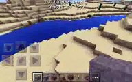 Minecraft PE 0.11.0 Build 2 _ APK Descarga