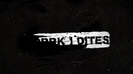 2.KERRK2 Rezoluta e PDK per padine qe duhet me ba ndaj Serbise