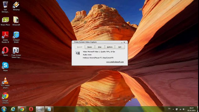 Minecraft Premium Hesap Hilesi 2015!!!!!!