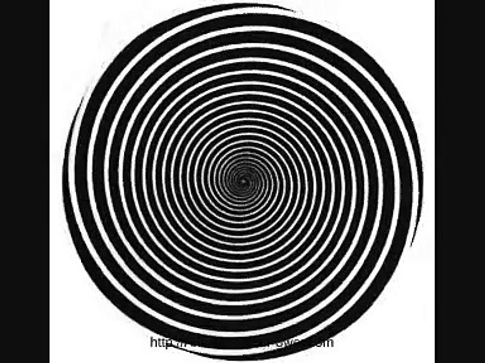 Can you be Hypnotized? Self Hypnosis Video