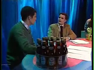 A minha vida dava um filme indiano