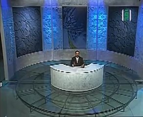 برامج اسلامية اسلامنا الجميل الحلقة 2