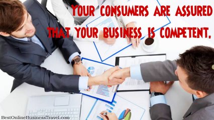 Accredited by the Business Consumer Alliance