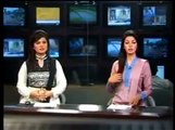 PAKISTANI NEWS CASTERS MISTAKES