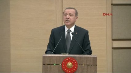 3cumhurbaşkanı Erdoğan Devletin Güvenlik Kuvvetleri Dışında Elinde Silah Olan Herkes Bu Ülkenin...