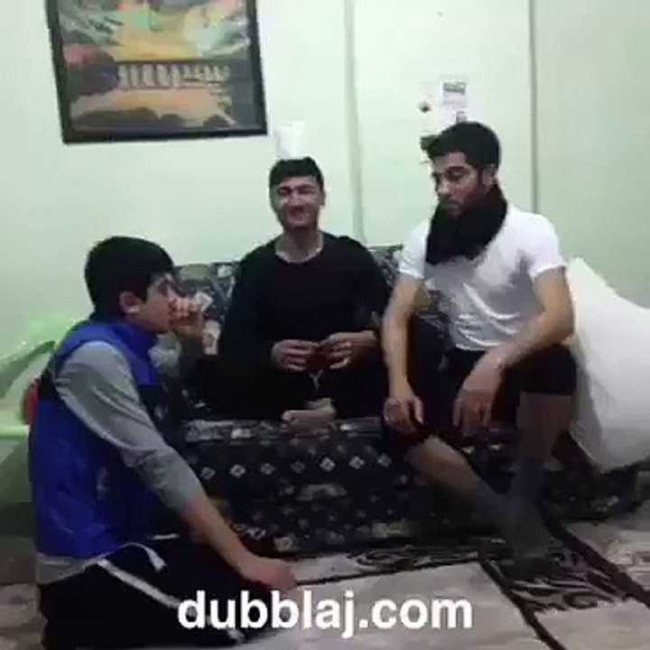 Helal Etmiyem