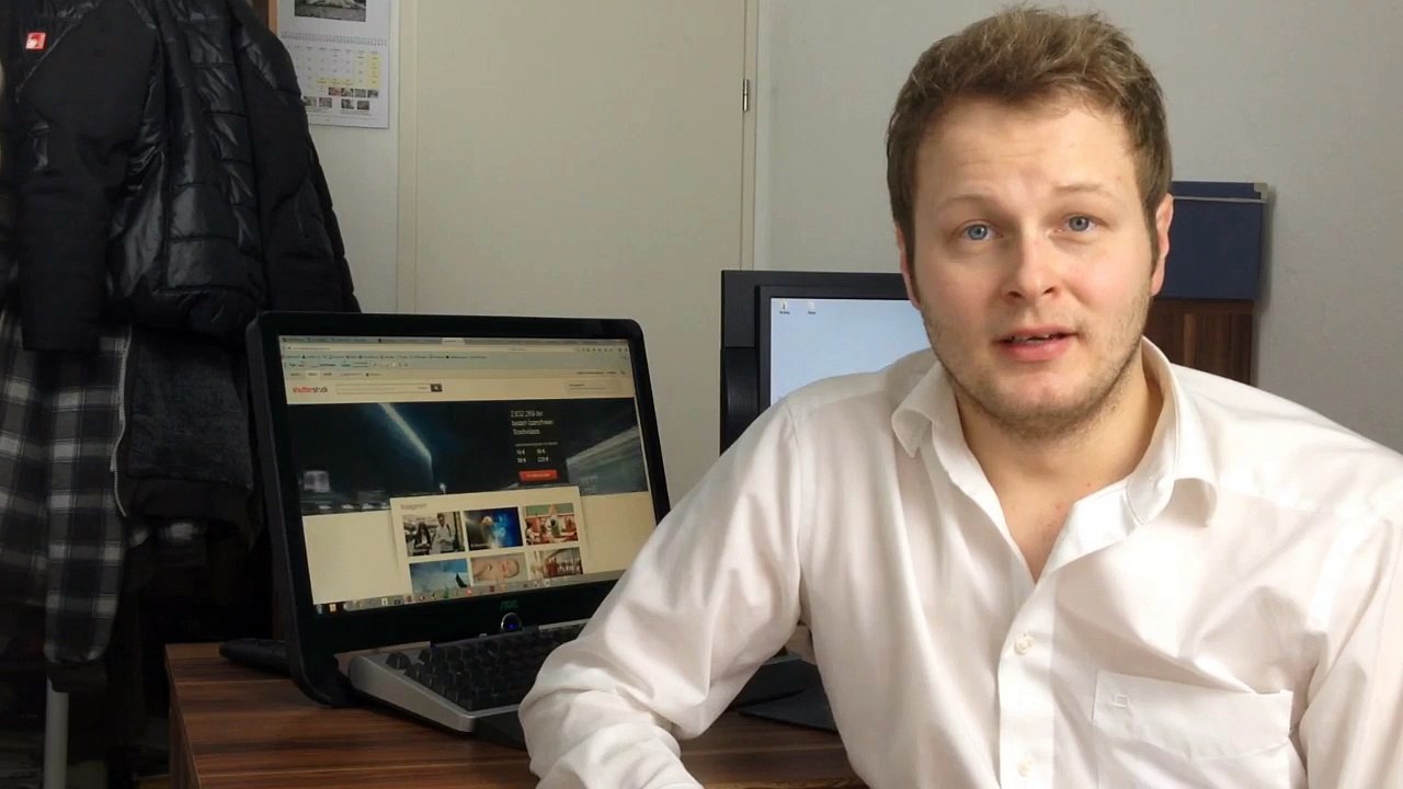 Videoanbieter HD und 4k (Lizenzfrei) Samples Ultra