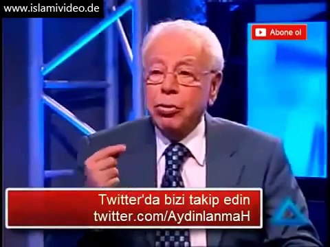 Kral ve Ben-ABD Imperial yapısı(1-ci bölüm)