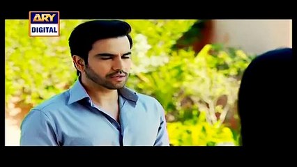 Mumkin Episode 5 By Ary Digital - Single Link