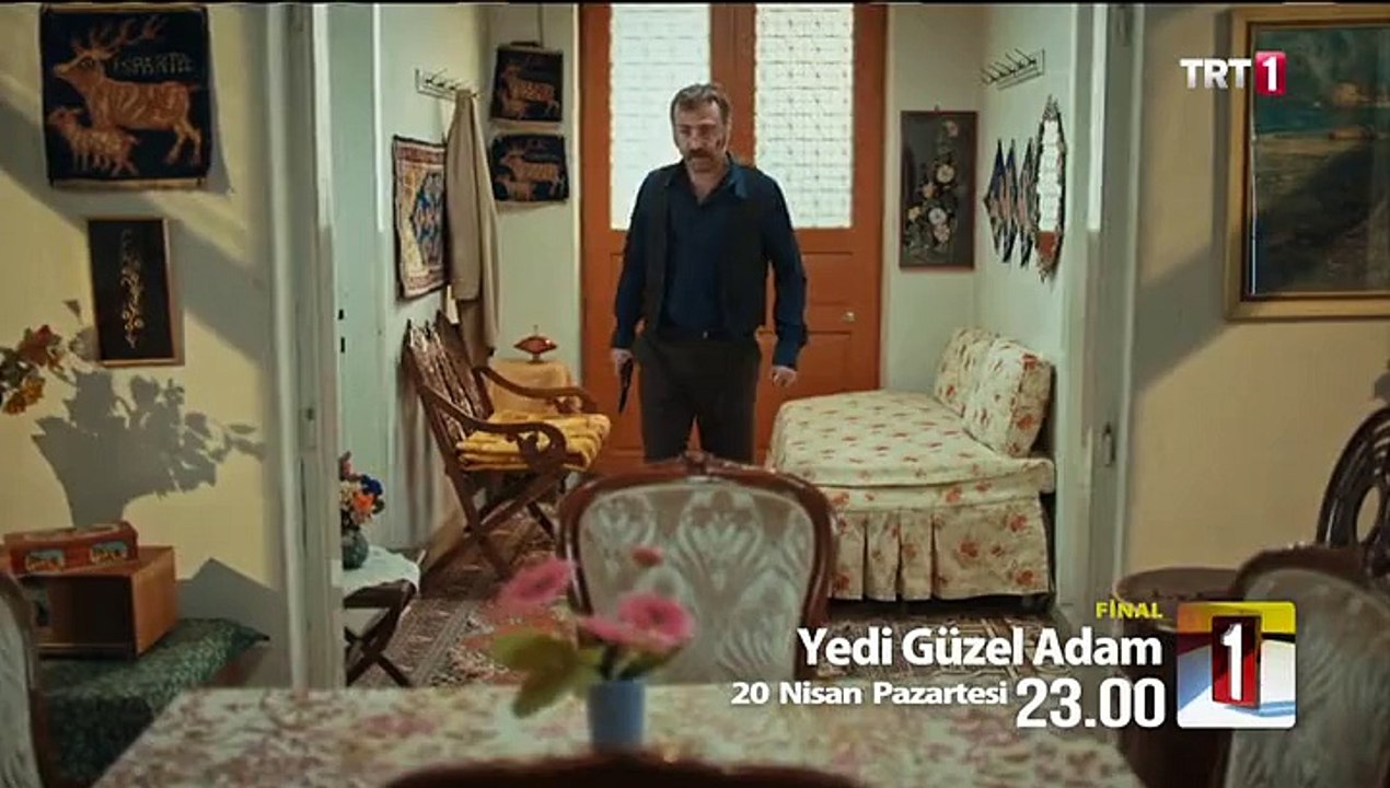 Filinta HD linkleri