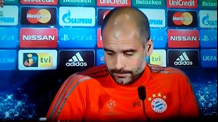 Significado de 'WTF ???' e sua tradução