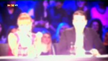 X Factor RTL PROMO 10 (RTL Televizija)