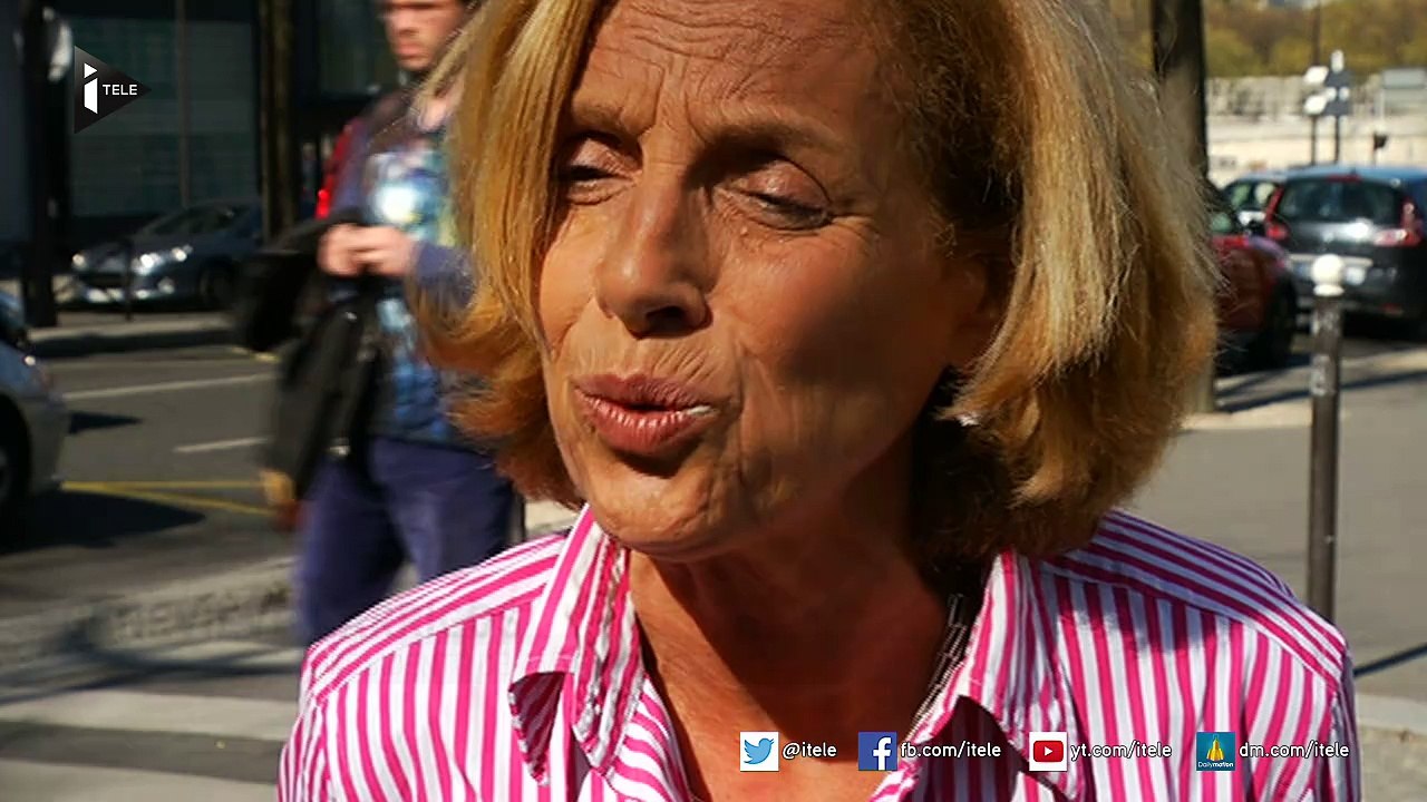 Rapt de 276 filles : l'un des nombreux crimes de Boko Haram