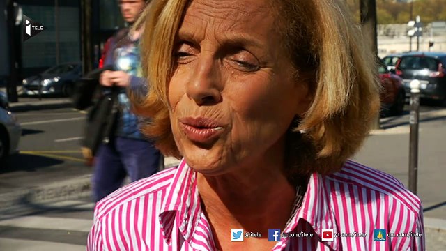 Rapt de 276 filles : l'un des nombreux crimes de Boko Haram