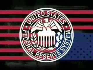 admiralty law, common law and the sovereign