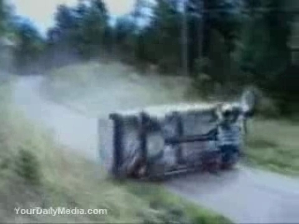 compilation