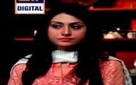 Dil e Barbaad Episode 34 Full Drama on Ary Digital 14th April 2015
