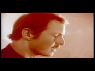 Blitz-New Age-PUNK ROCK 1980