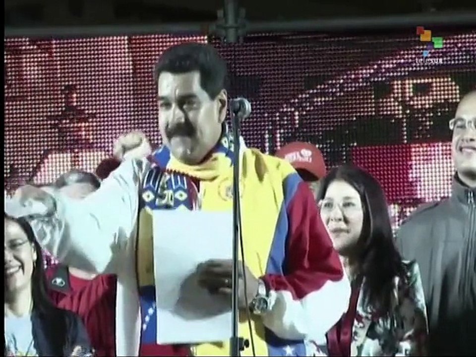 From the South - Galeano precursor of Latin American identity, unity