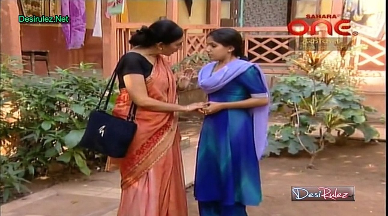 Haqeeqat 14th April 2015 pt2