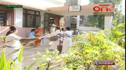 Haqeeqat 14th April 2015 pt3