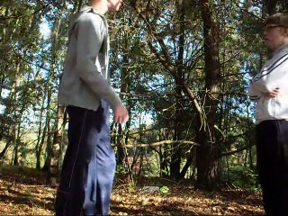 Doctor who Series 2 Episode Two The Darkness