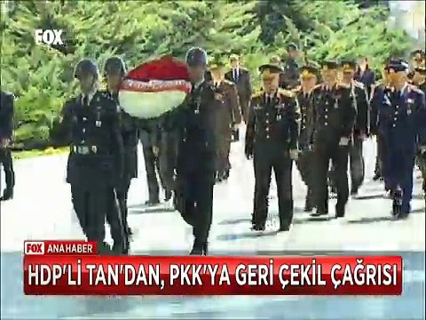 Hüseyin Aygün'den Efkan Ala için 'Karanlıklar prensi Ala' yakıştırması